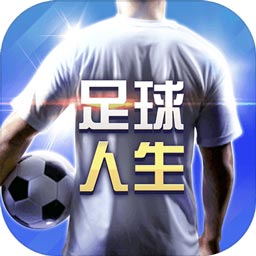 新普京手机娱乐官网版