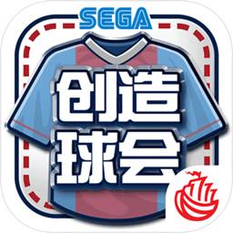 ky体育官方平台