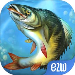 金年会6766