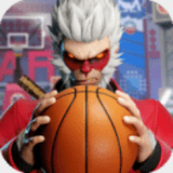 BG大游平台