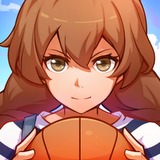 BoB体育彩票官网