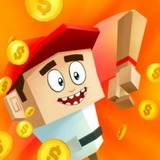 8868体育app官方网站