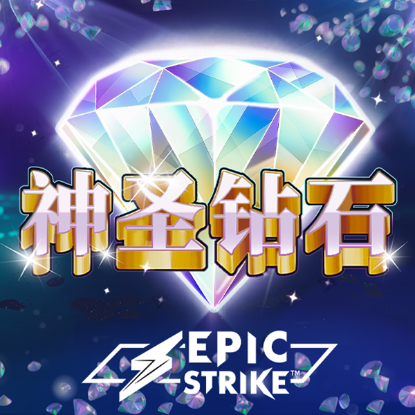 速球吧直播app官方下载手机版
