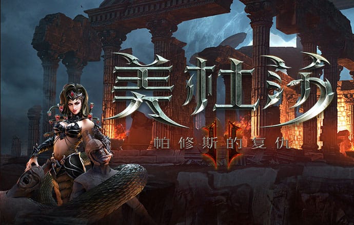 牛宝体育APP官网