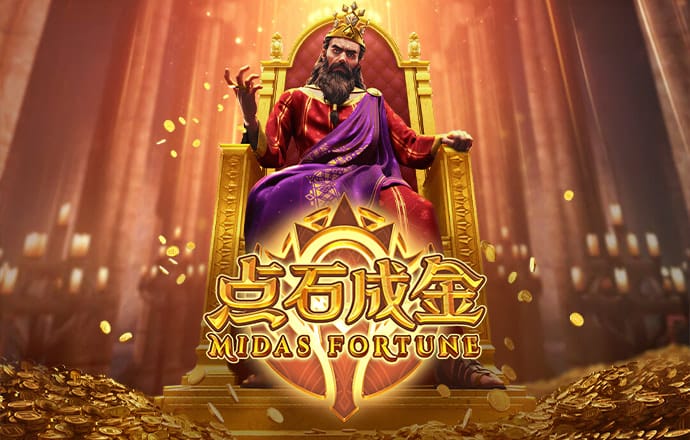 澳门跑狗图论坛精华帖