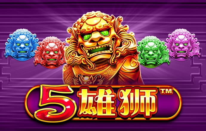 博盈体育官网网址是什么