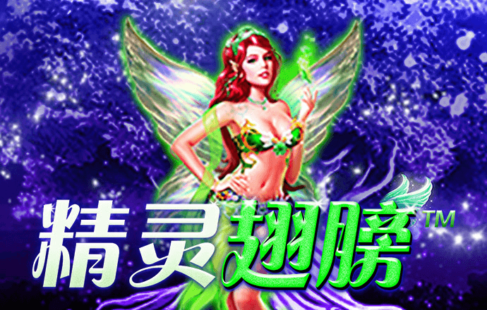 49k图库资料图