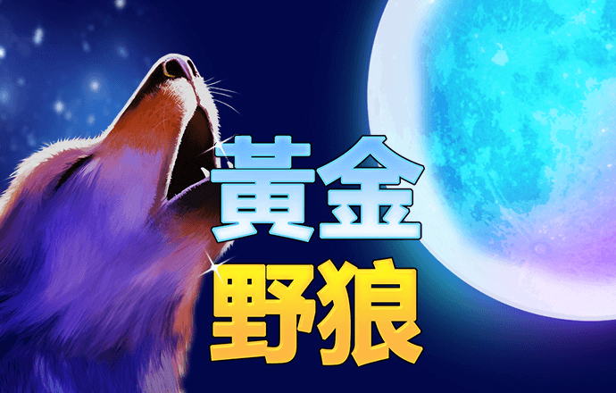 19体育官网