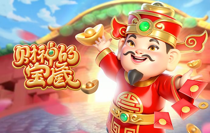 天博.体育登录入口网页版