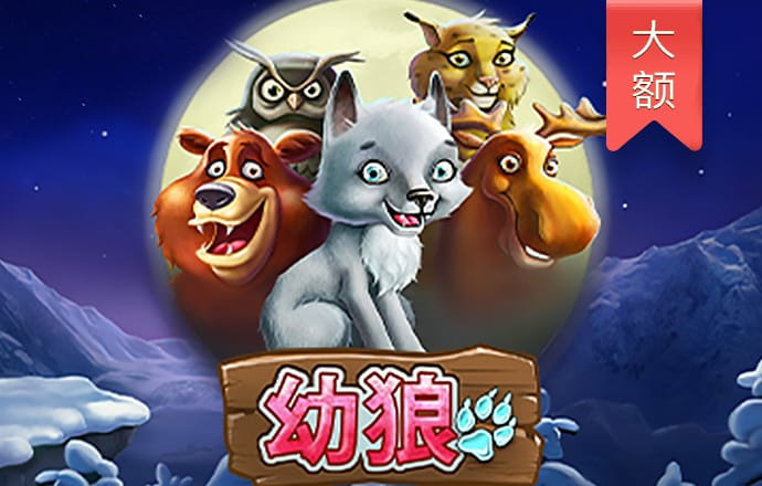 6686体育官方版最新版