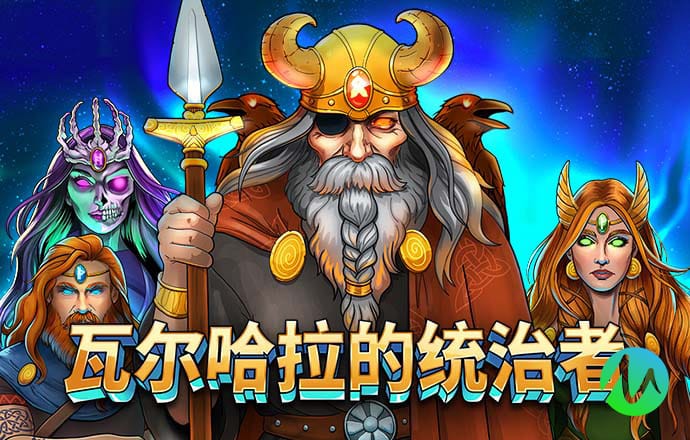 博业体育app下载