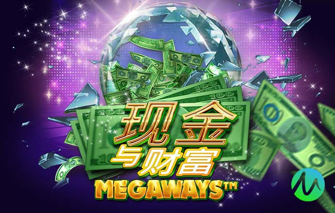 j9九游会官网登录入口