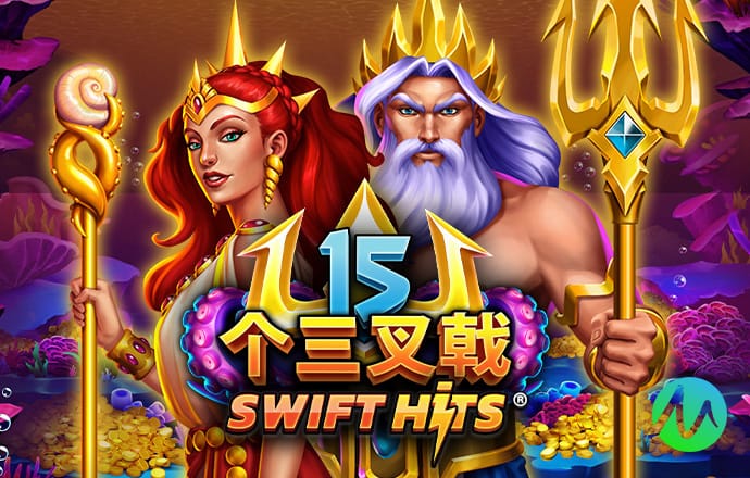 乐动体育app下载最新版